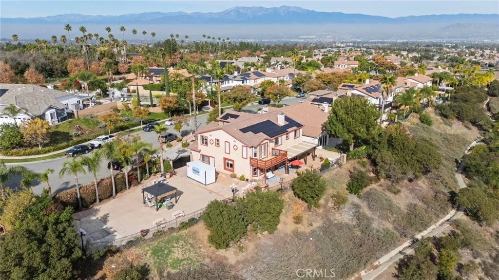 Additional image 81 of 3995 Holly Springs Drive, Corona, CA 92881