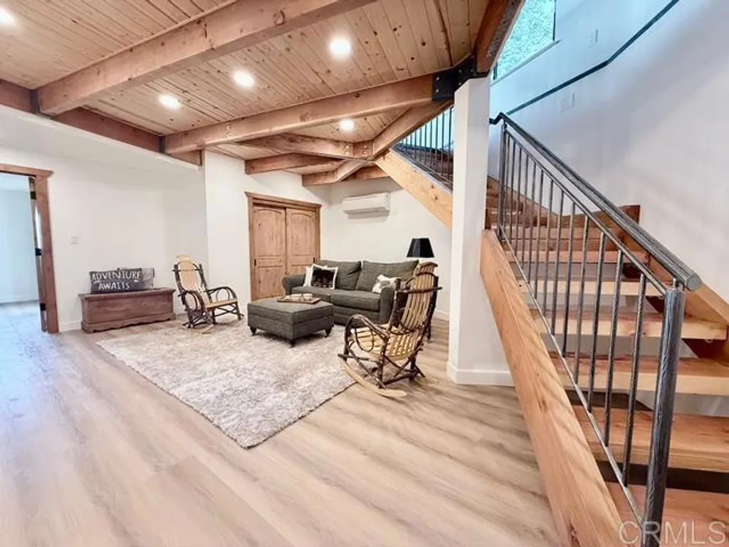 Additional image 24 of 3413 Fern Meadow Road, Palomar Mountain, CA 92060