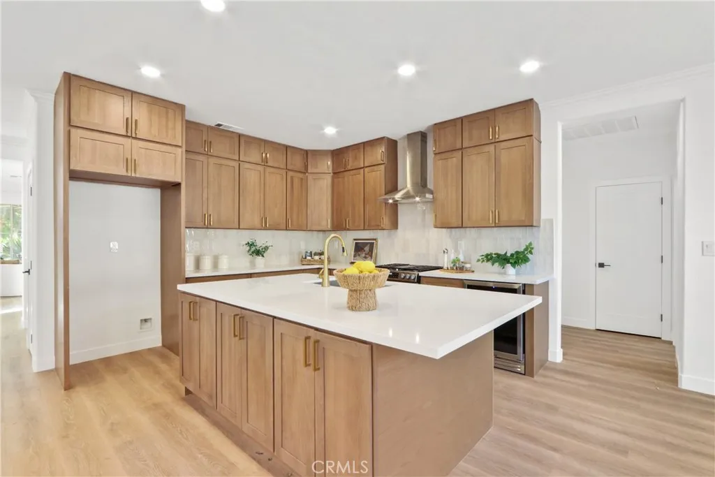 Additional image 7 of 1607 Spyglass Dr, Corona, CA 92883