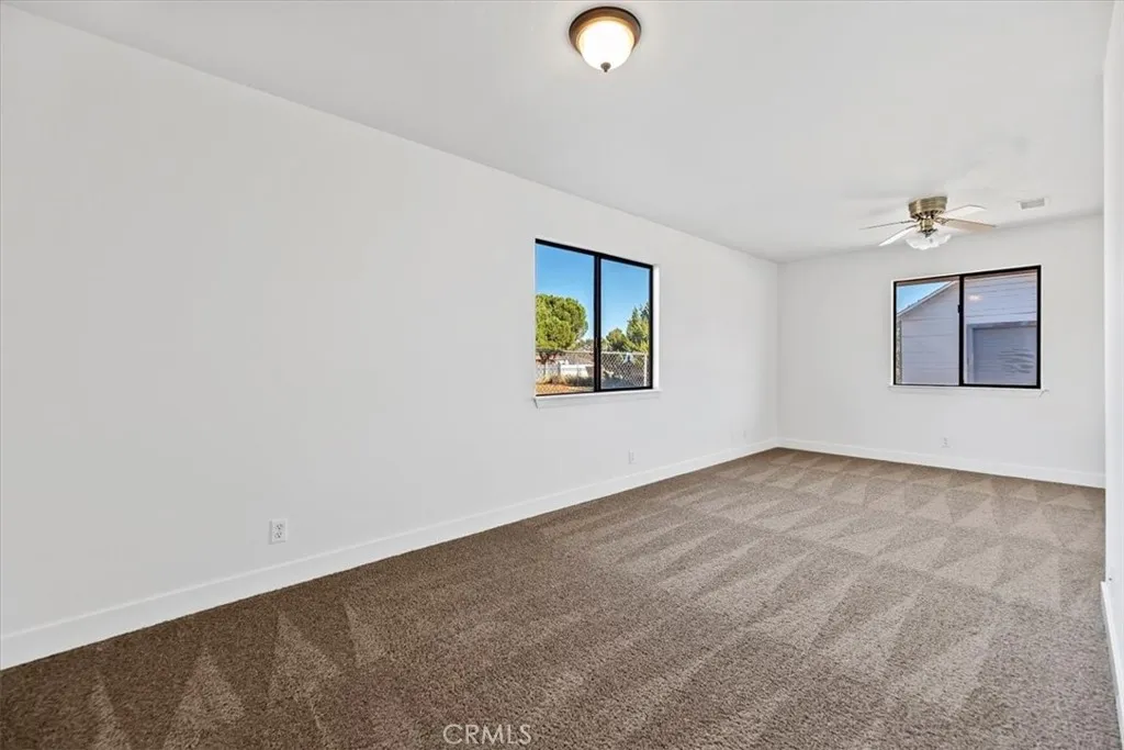 Additional image 63 of 7519 Kenyon Ave, Hesperia, CA 92345