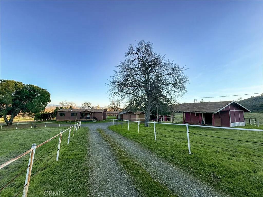 Additional image 61 of 4809 Morning Star Lane, Mariposa, CA 95388