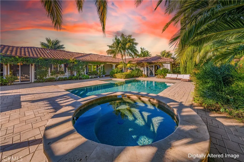 Additional image 70 of 30415 Disney Ln, Vista, CA 92084