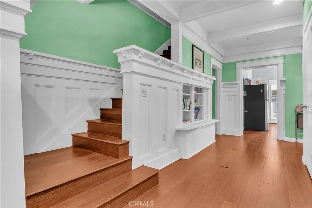 Additional image 12 of 152 N Benton Way, Los Angeles, CA 90026