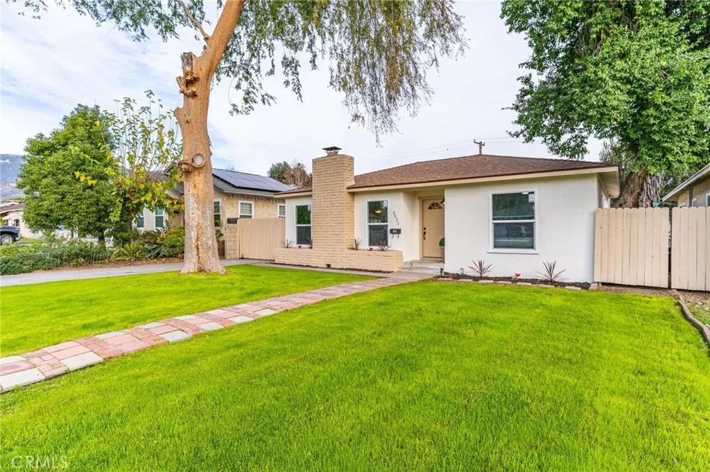 Additional image 34 of 3551 N Pershing Avenue, San Bernardino, CA 92405