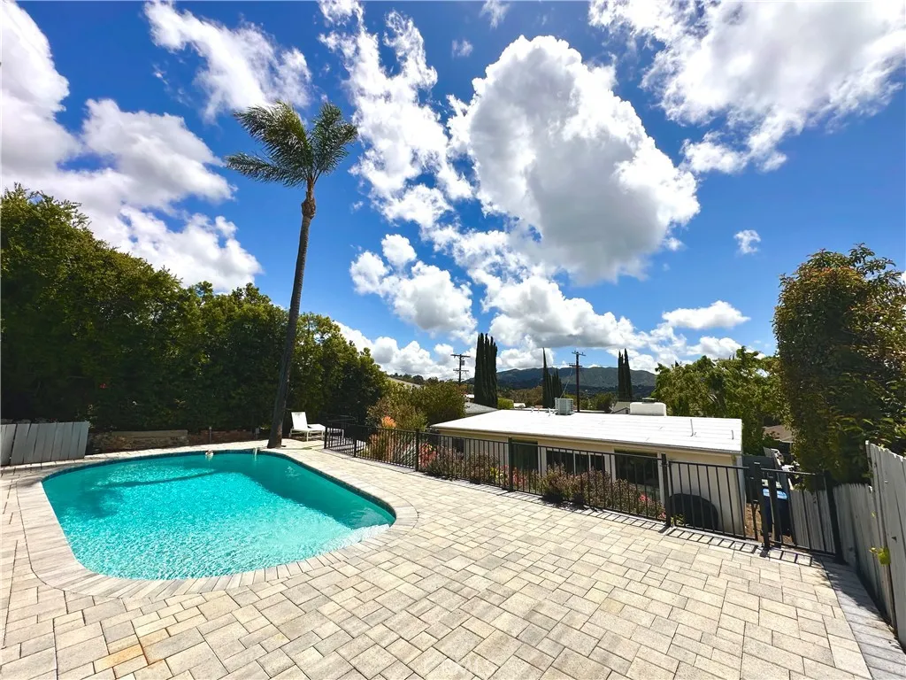 Additional image 64 of 7335 Kyle, Tujunga, CA 91042