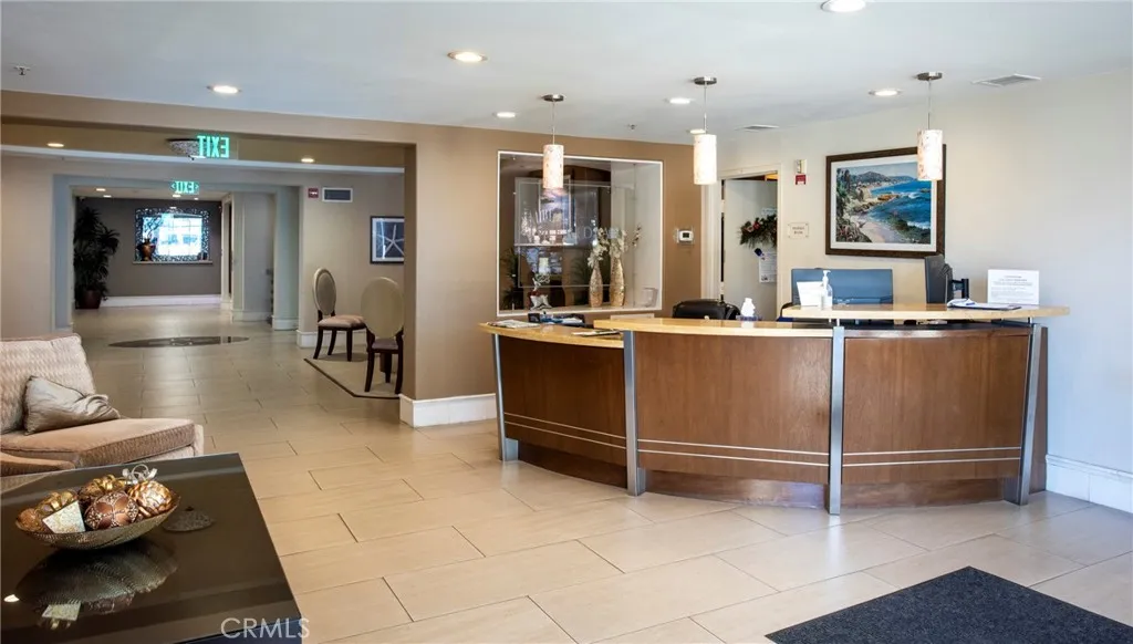 Additional image 38 of 1400 E Ocean Blvd Unit 2410, Long Beach, CA 90802