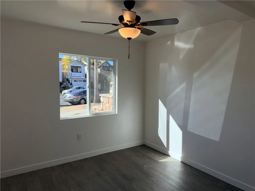 Additional image 20 of 2742 Niverth Pl, Santa Maria, CA 93455