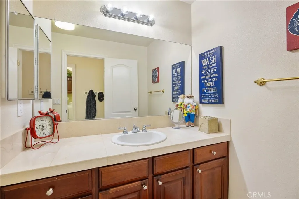 Additional image 82 of Address Not Available, Los Osos, CA 93402