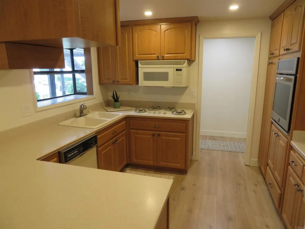 Additional image 13 of 1609 Elmhurst Street, Chula Vista, CA 91913