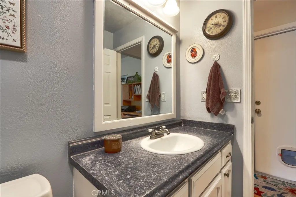 Additional image 57 of 41820 Dillon, Ahwahnee, CA 93601