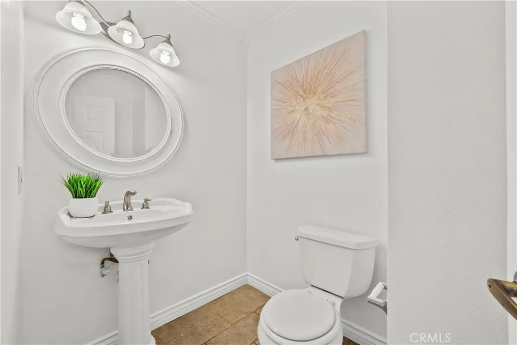 Additional image 51 of 3131 Maricotte Dr, Palmdale, CA 93550