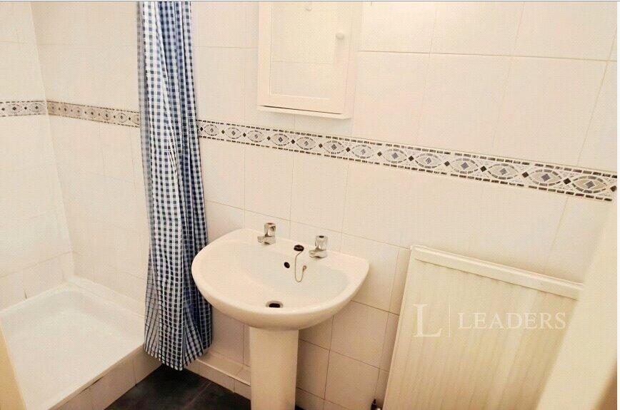 Additional image 7 of Normandy Road, St. Albans, AL3