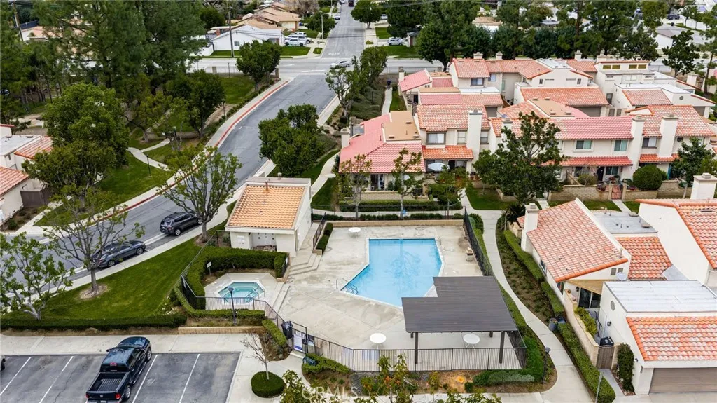 Additional image 42 of 9875 Bolero Dr, Rancho Cucamonga, CA 91730