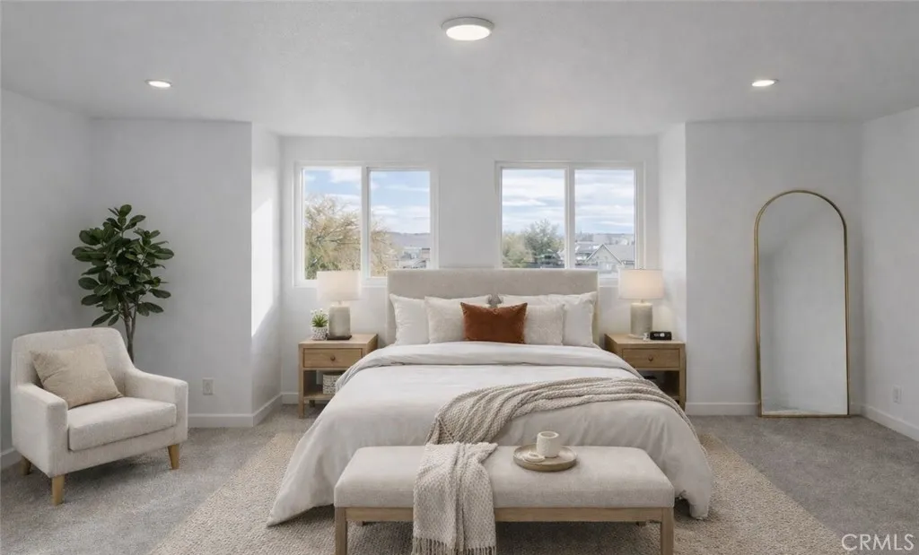 Additional image 28 of 1217 Camran Ave, Lancaster, CA 93535