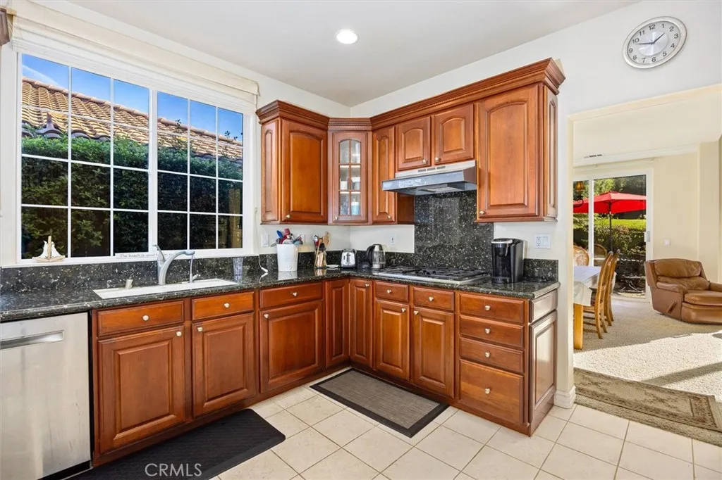 Additional image 16 of Address Not Available, Los Osos, CA 93402