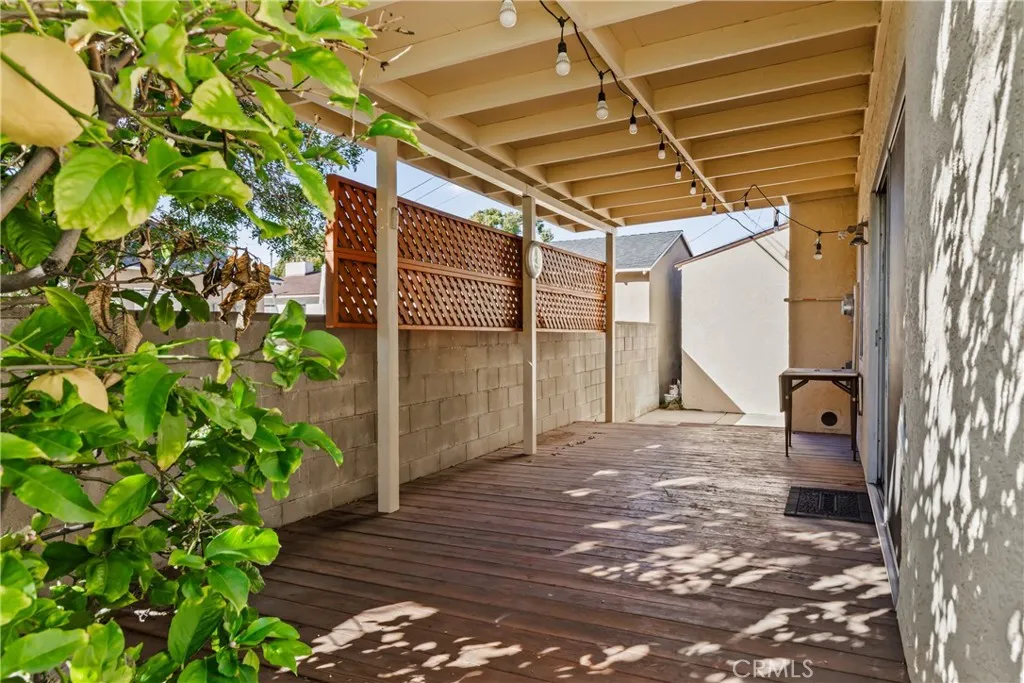 Additional image 63 of 531 N Niagara St, Burbank, CA 91505