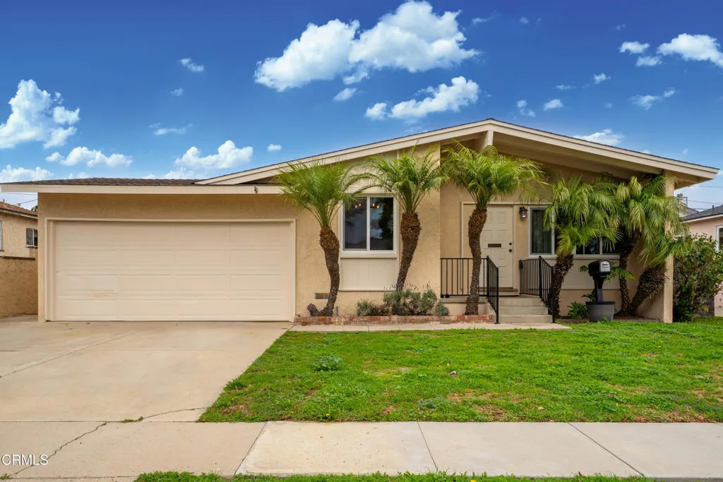 Additional image 31 of 3169 Channel Drive, Ventura, CA 93003