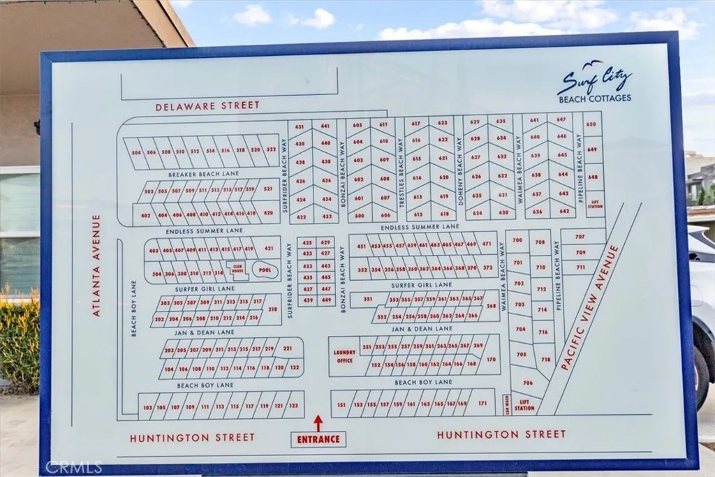 Additional image 28 of 80 Huntington St Unit 701, Huntington Beach, CA 92648