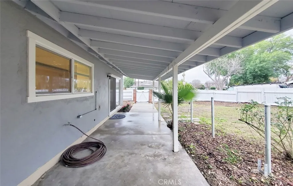 Additional image 71 of 22201 Schoolcraft, Canoga Park, CA 91303