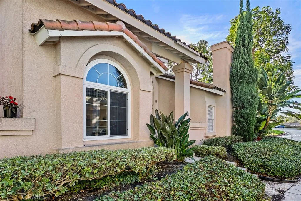 Additional image 37 of 110 Nightingale Dr, Aliso Viejo, CA 92656