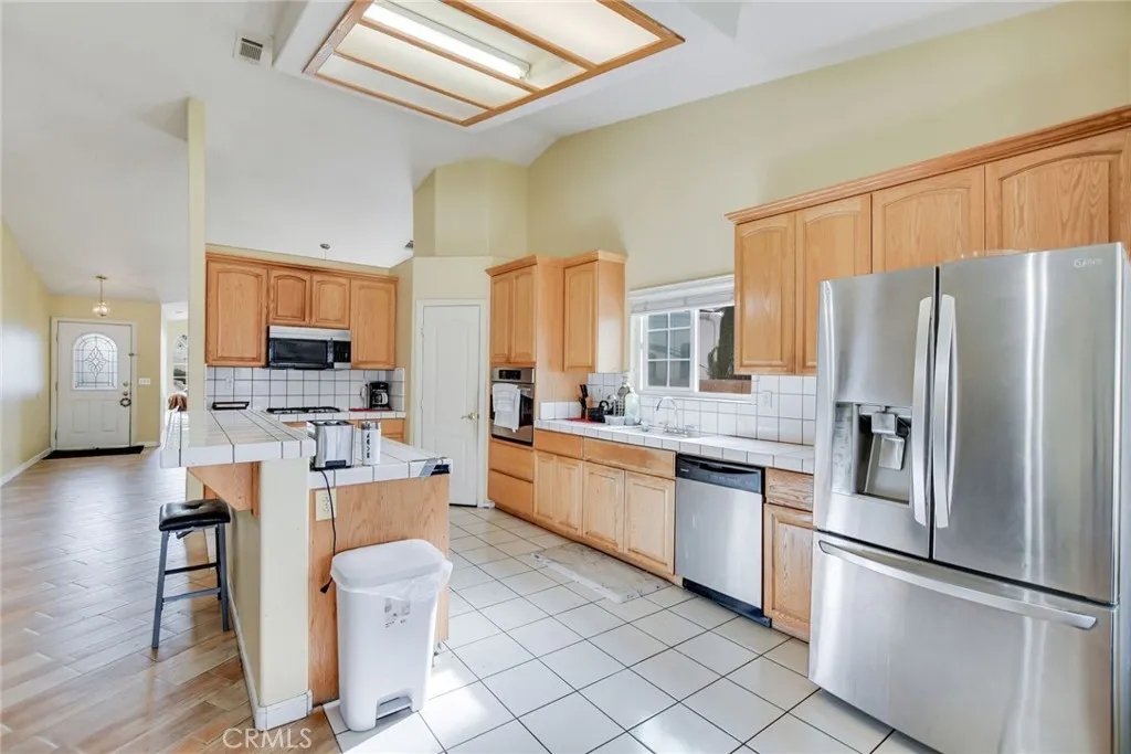 Additional image 65 of 12794 Rain Shadow Rd, Victorville, CA 92395