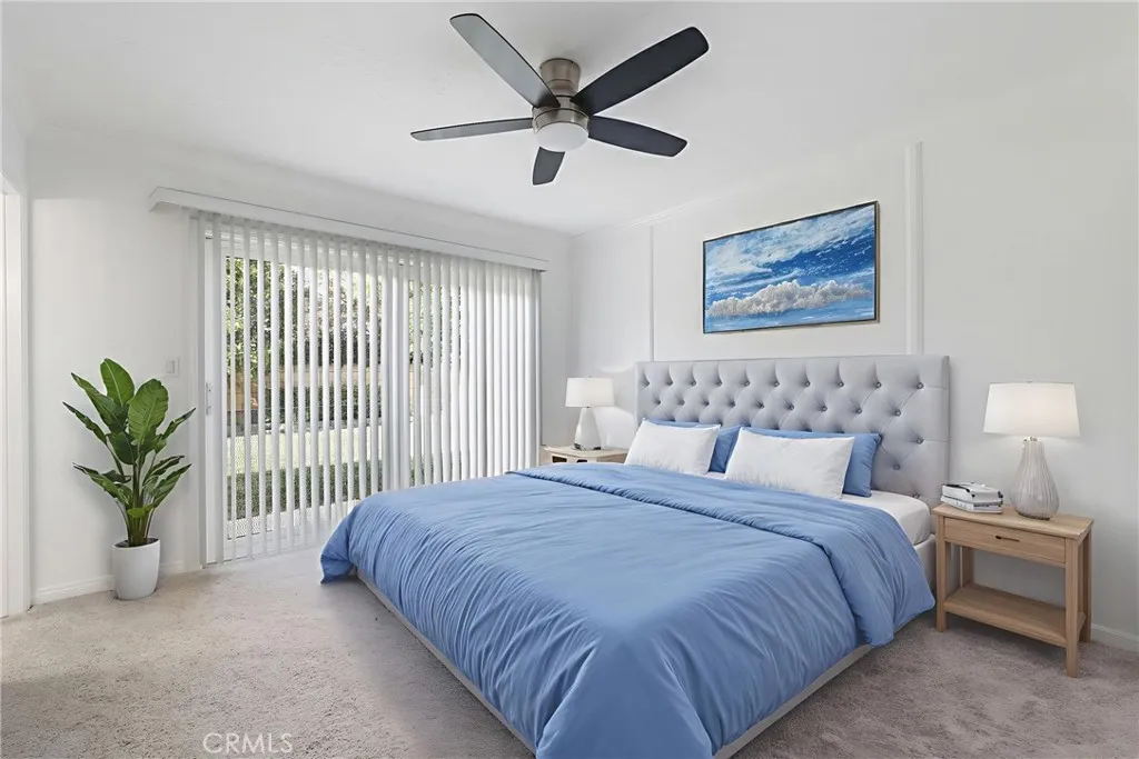 Additional image 78 of 751 Churchill Ave, San Dimas, CA 91773