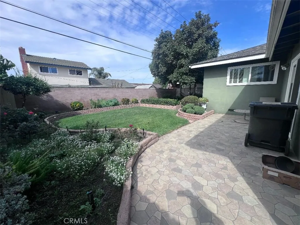 Additional image 44 of 1541 S Thornburg St, Santa Maria, CA 93458