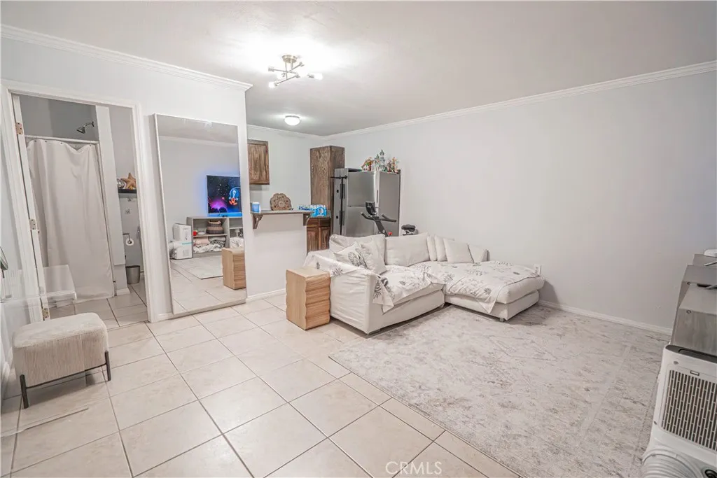 Additional image 12 of 15543 Dearborn, North Hills, CA 91343