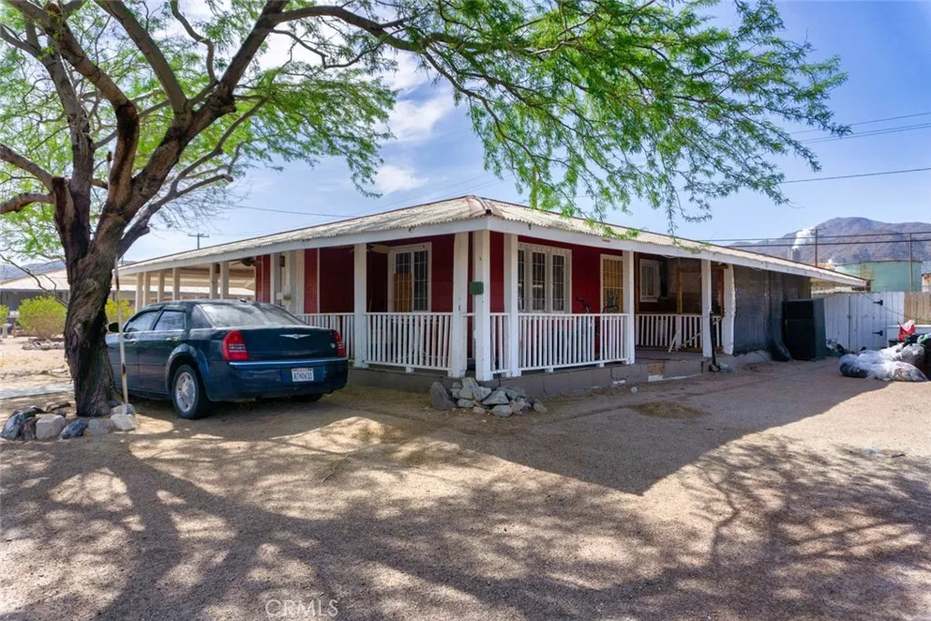 Additional image 3 of 83040 Magnolia Avenue, Trona, CA 93562