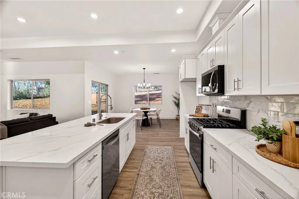 Additional image 90 of 941 Thomasson Ln, Paradise, CA 95969