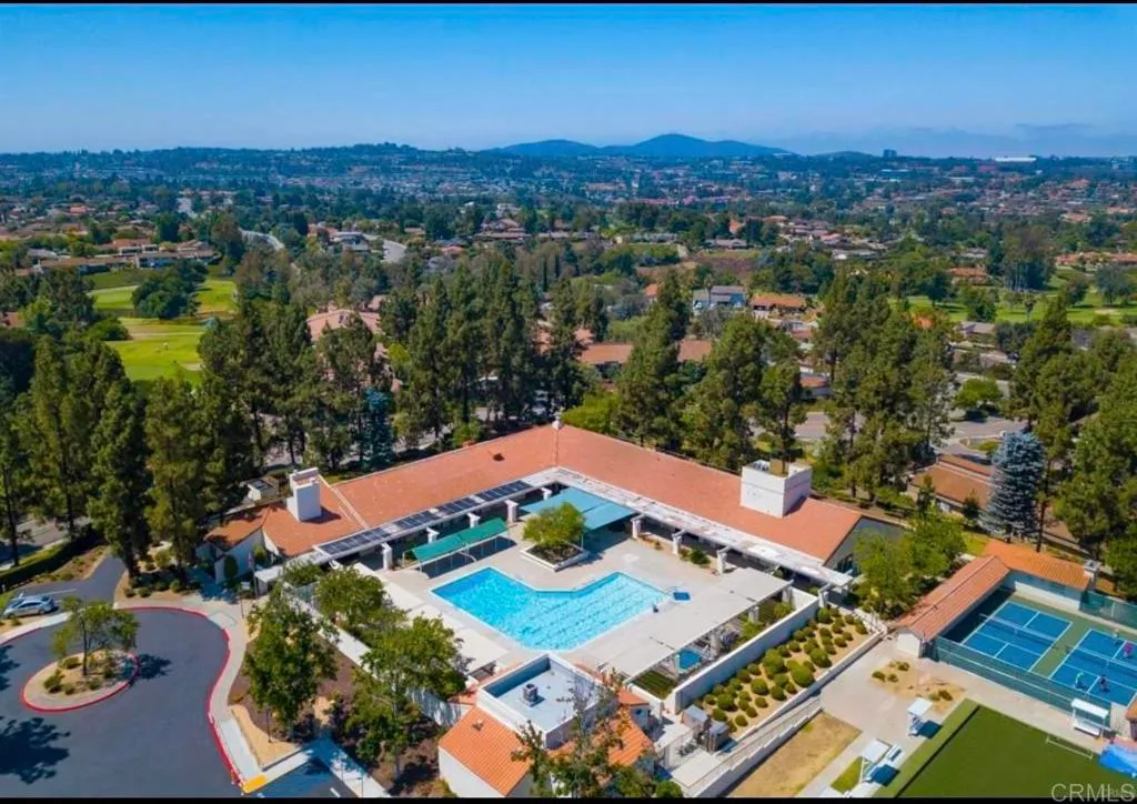 Additional image 64 of 12580 Oaks North Drive, San Diego, CA 92128