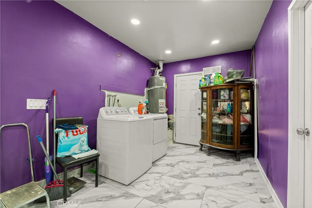 Additional image 50 of 9164 Quincy Avenue, Hesperia, CA 92345