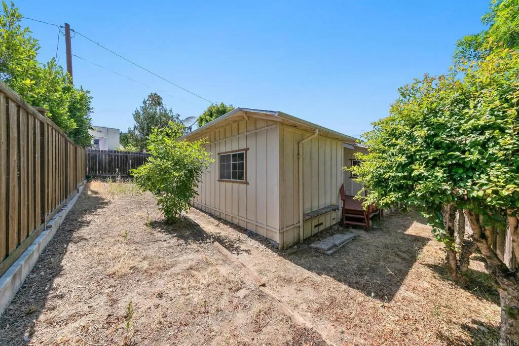 Additional image 70 of 3641 Collier Avenue, San Diego, CA 92116