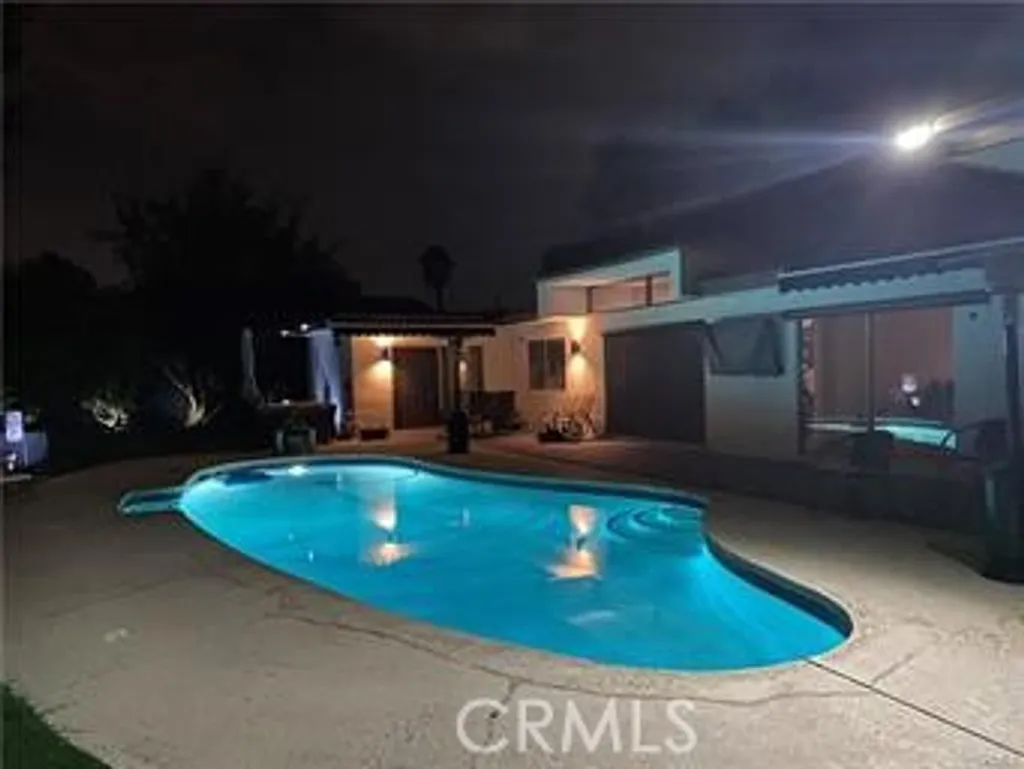 Additional image 11 of 1156 Lyndhurst Dr, Riverside, CA 92507