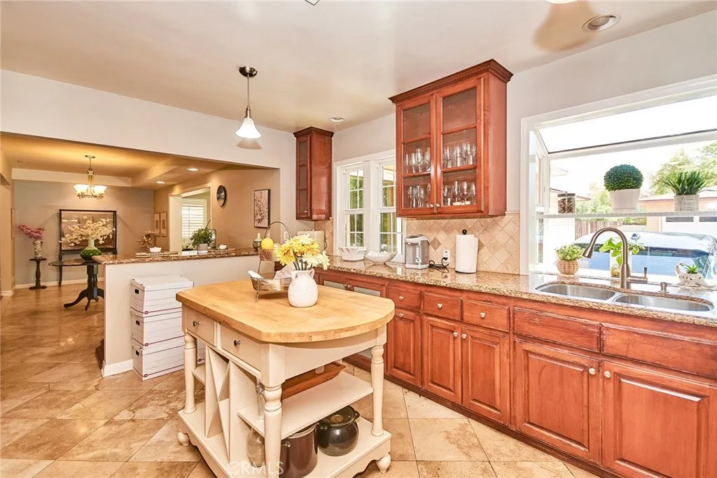 Additional image 82 of 784 Eaton Drive, Pasadena, CA 91107