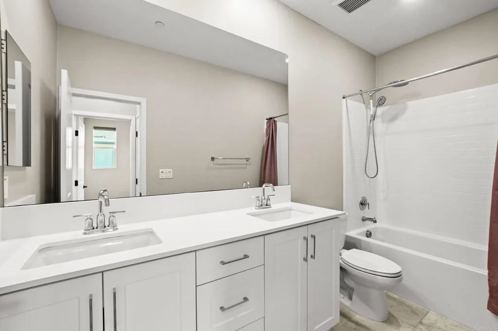 Additional image 102 of 1856 Focus Dr, Chula Vista, CA 91915