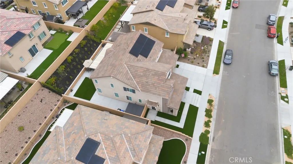 Additional image 56 of 16770 Tea Tree Lane, Fontana, CA 92336