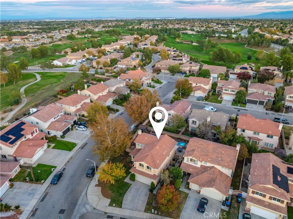 Additional image 5 of 40624 Avenel Dr, Palmdale, CA 93551