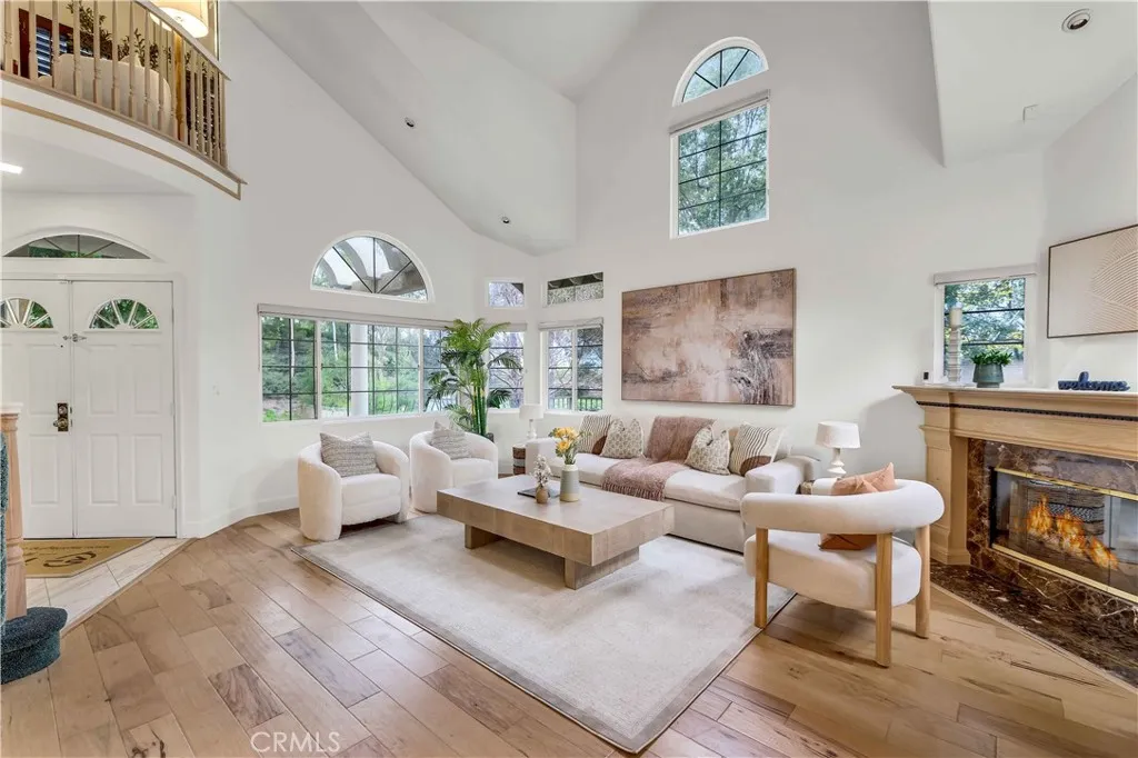 Additional image 7 of 236 Calle Rosa, San Dimas, CA 91773