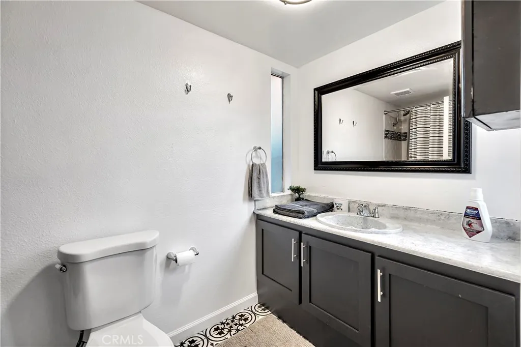 Additional image 76 of 11826 Wild Flax Ln, Moreno Valley, CA 92557