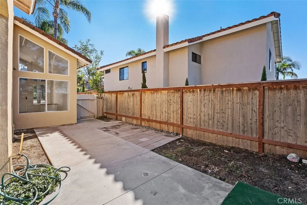 Additional image 38 of 28225 La Bajada, Laguna Niguel, CA 92677