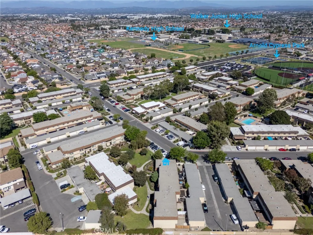 Additional image 70 of 8615 York Cir, La Palma, CA 90623