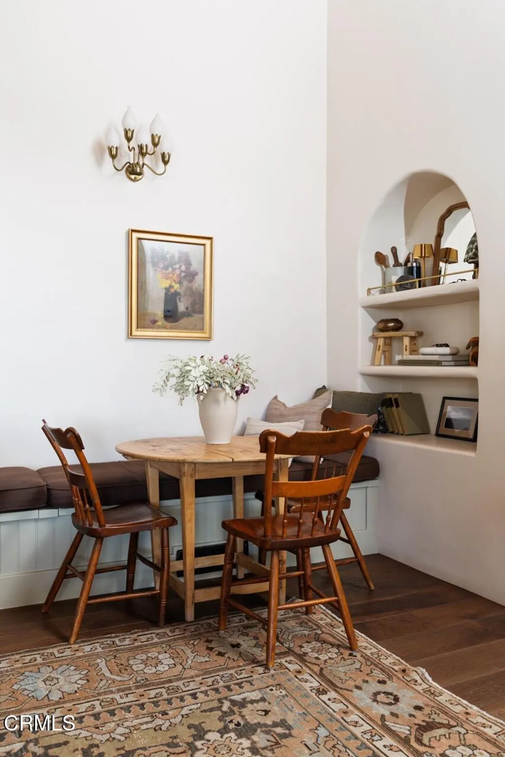 Additional image 20 of 2830 Calzada Avenue, Santa Ynez, CA 93460