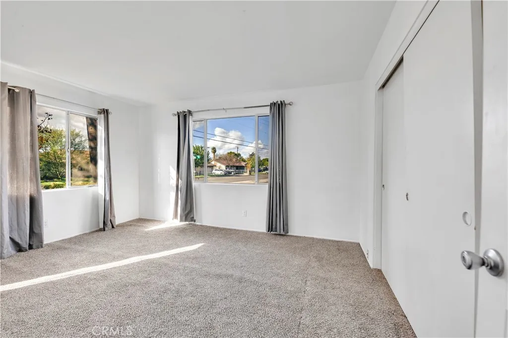 Additional image 36 of 41259 Collegian Way, Hemet, CA 92544