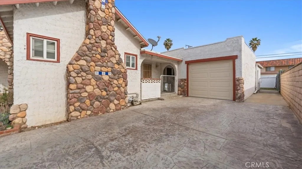 Additional image 6 of 750 Palm Ave, Beaumont, CA 92223