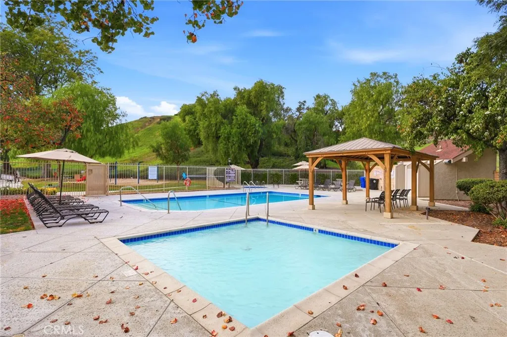 Additional image 34 of 25868 Alegro Dr, Valencia, CA 91355