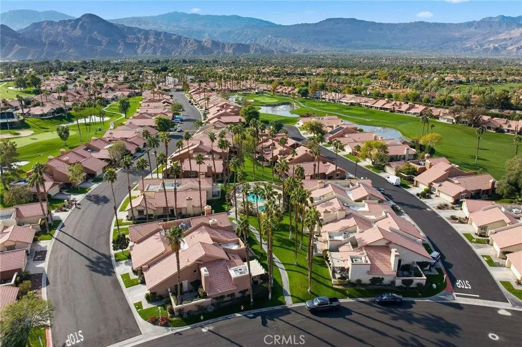 Additional image 41 of 76658 Morocco Road, Palm Desert, CA 92211