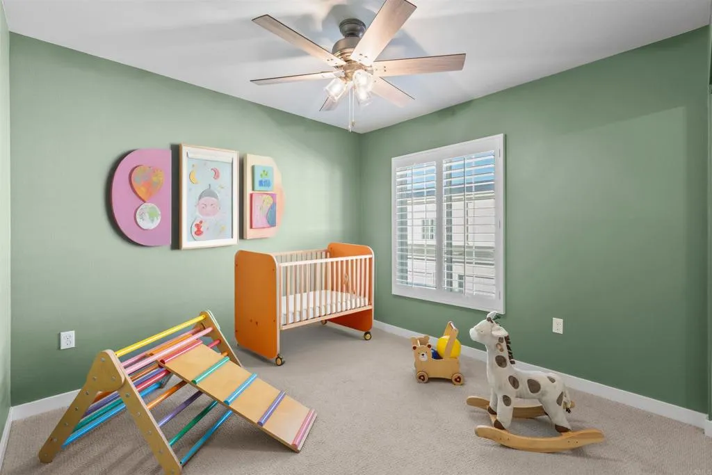 Additional image 37 of 323 Seedling Way, Fallbrook, CA 92028