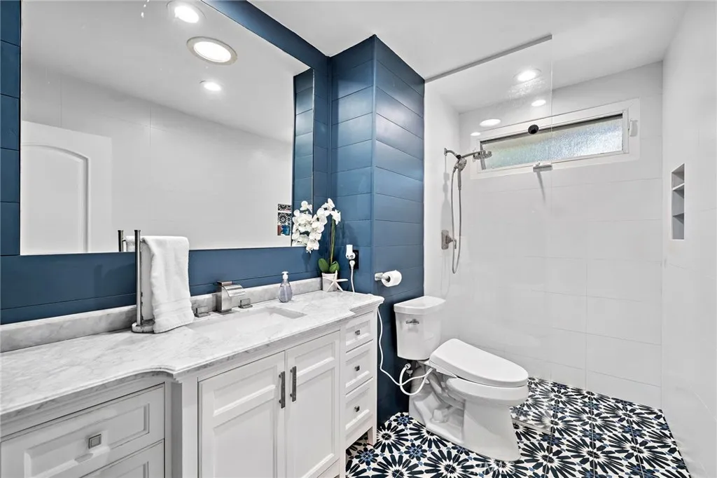 Additional image 24 of 5071 Galway Circle, Huntington Beach, CA 92649