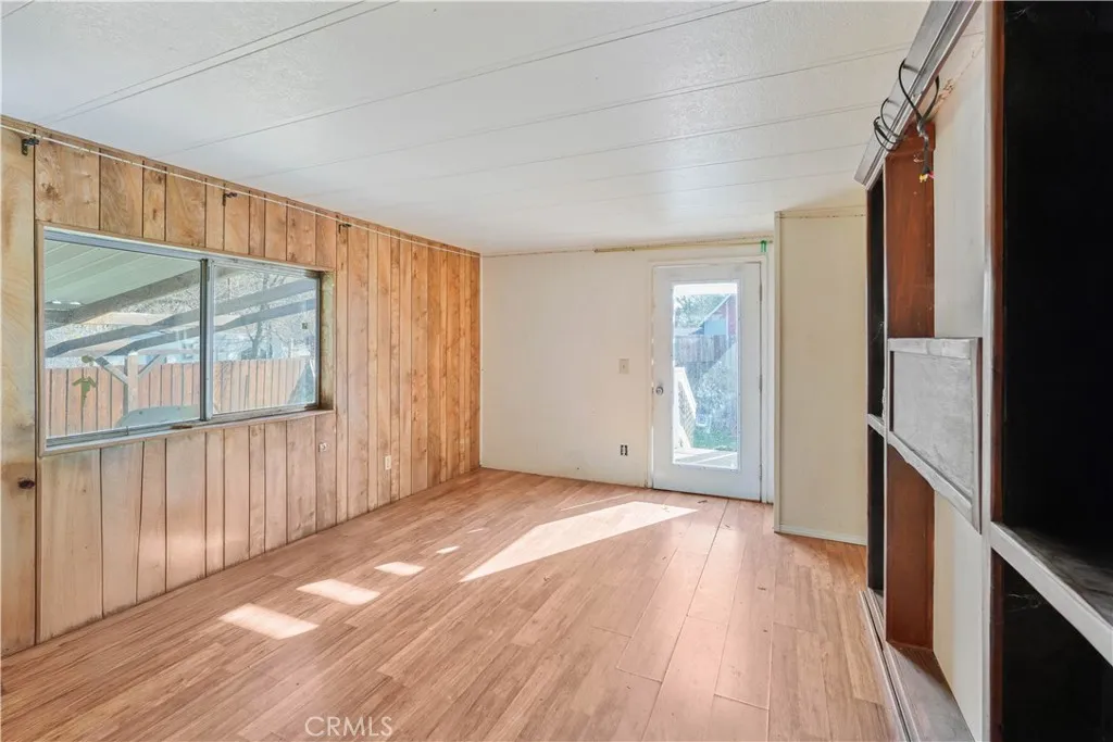 Additional image 53 of 16700 Fox Way, Clearlake Oaks, CA 95423